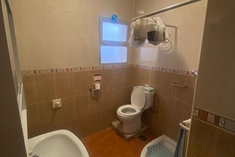 Villa i Mondron, Malaga, Mondron - € 350.000 | Ref: ID4253 - foto 9